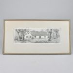 1534 3182 ETCHING